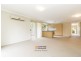 Unit 29/54-64 Short Street, Boronia Heights QLD 4124