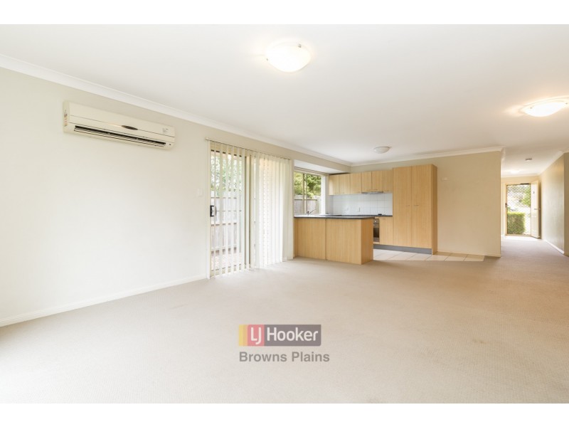 Unit 29/54-64 Short Street, Boronia Heights QLD 4124