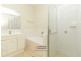 Unit 29/54-64 Short Street, Boronia Heights QLD 4124