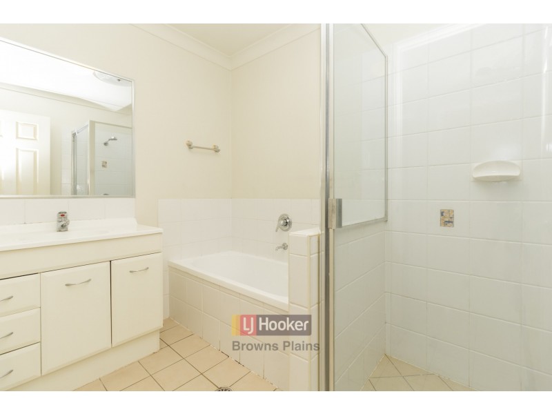 Unit 29/54-64 Short Street, Boronia Heights QLD 4124
