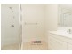 Unit 29/54-64 Short Street, Boronia Heights QLD 4124