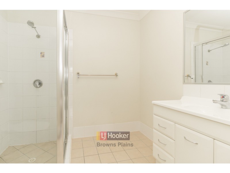 Unit 29/54-64 Short Street, Boronia Heights QLD 4124