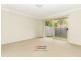 Unit 29/54-64 Short Street, Boronia Heights QLD 4124