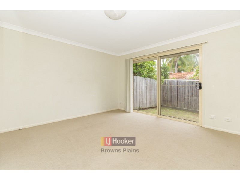 Unit 29/54-64 Short Street, Boronia Heights QLD 4124