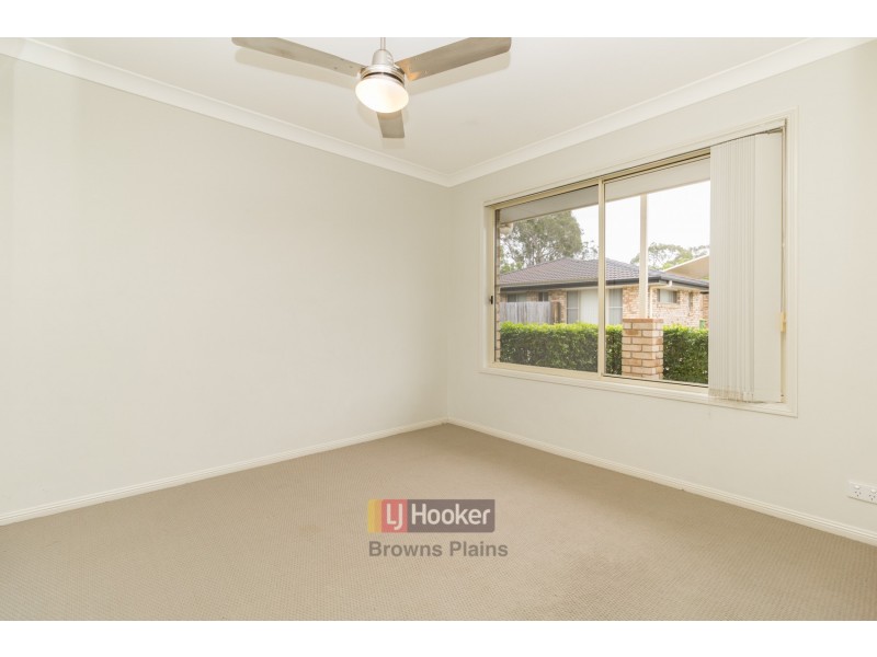 Unit 29/54-64 Short Street, Boronia Heights QLD 4124