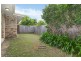 Unit 29/54-64 Short Street, Boronia Heights QLD 4124