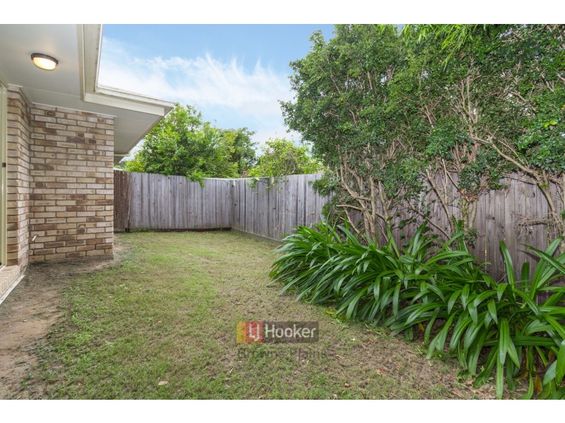 Unit 29/54-64 Short Street, Boronia Heights QLD 4124