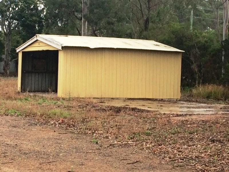 141 Fourth Avenue, Marsden QLD 4132