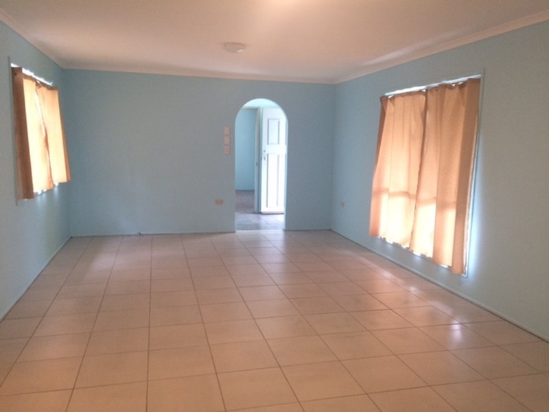 141 Fourth Avenue, Marsden QLD 4132