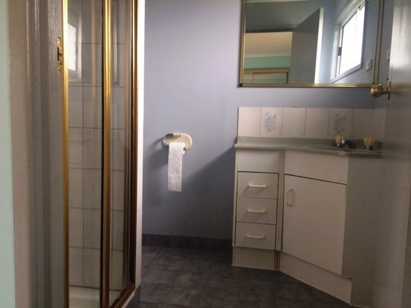 141 Fourth Avenue, Marsden QLD 4132