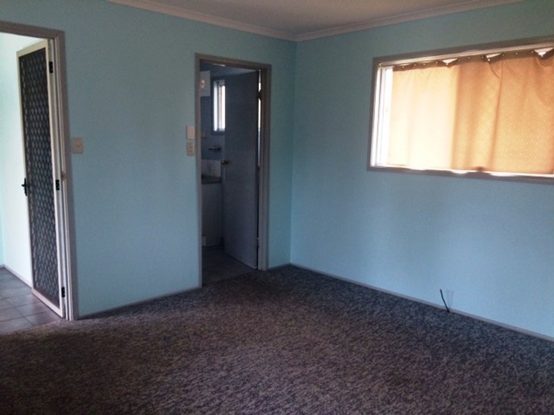 141 Fourth Avenue, Marsden QLD 4132