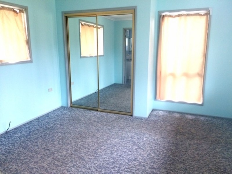 141 Fourth Avenue, Marsden QLD 4132