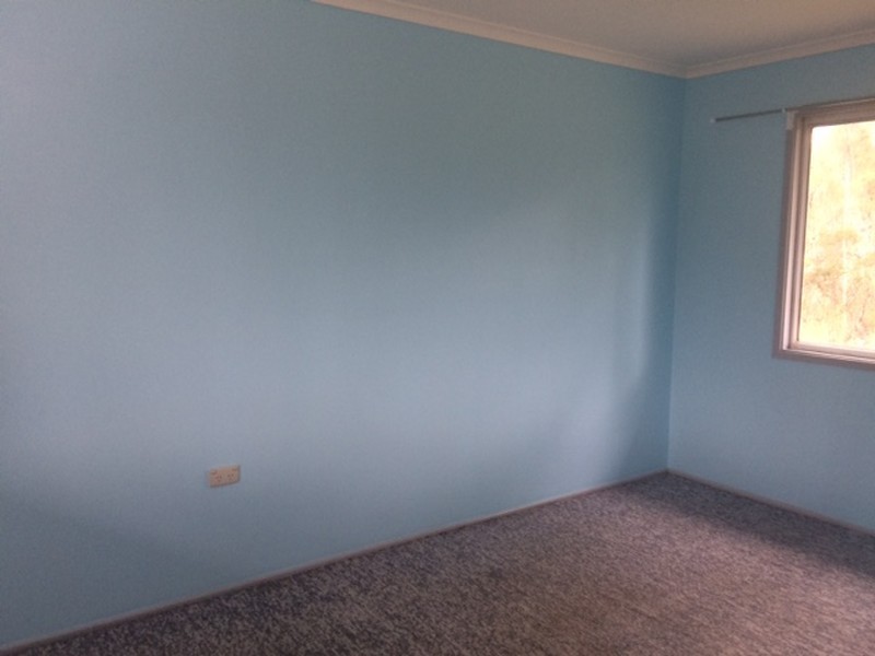 141 Fourth Avenue, Marsden QLD 4132