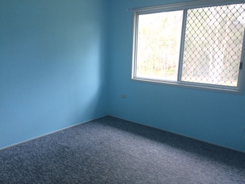 141 Fourth Avenue, Marsden QLD 4132