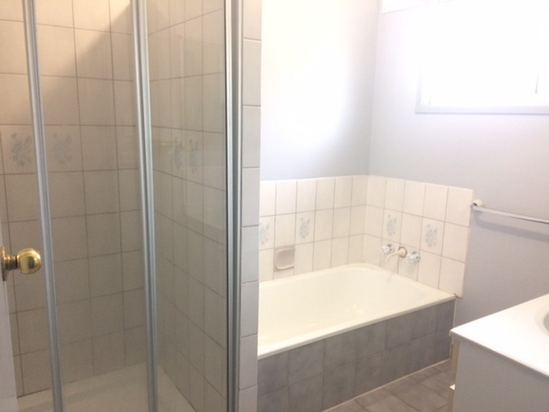 141 Fourth Avenue, Marsden QLD 4132