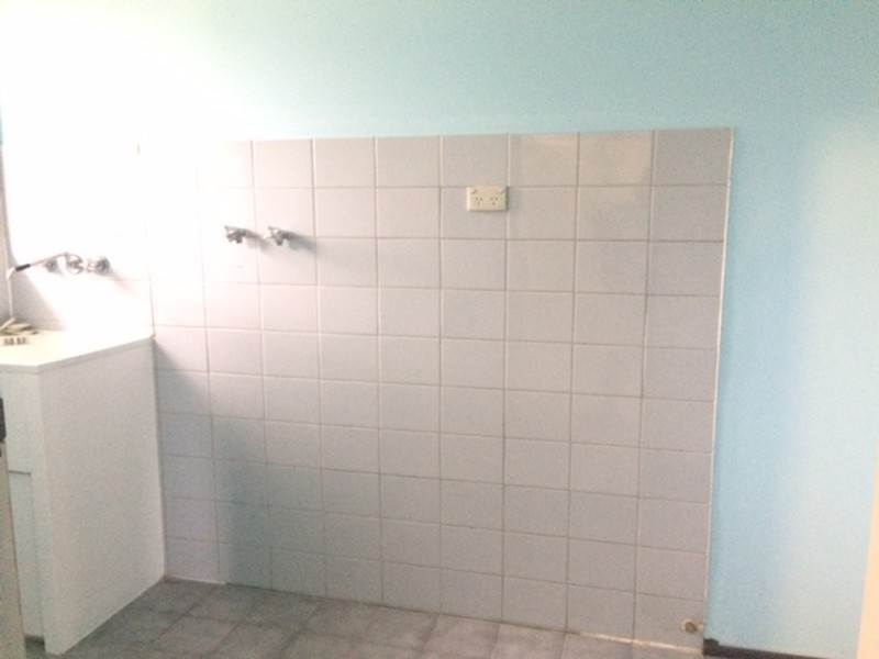 141 Fourth Avenue, Marsden QLD 4132