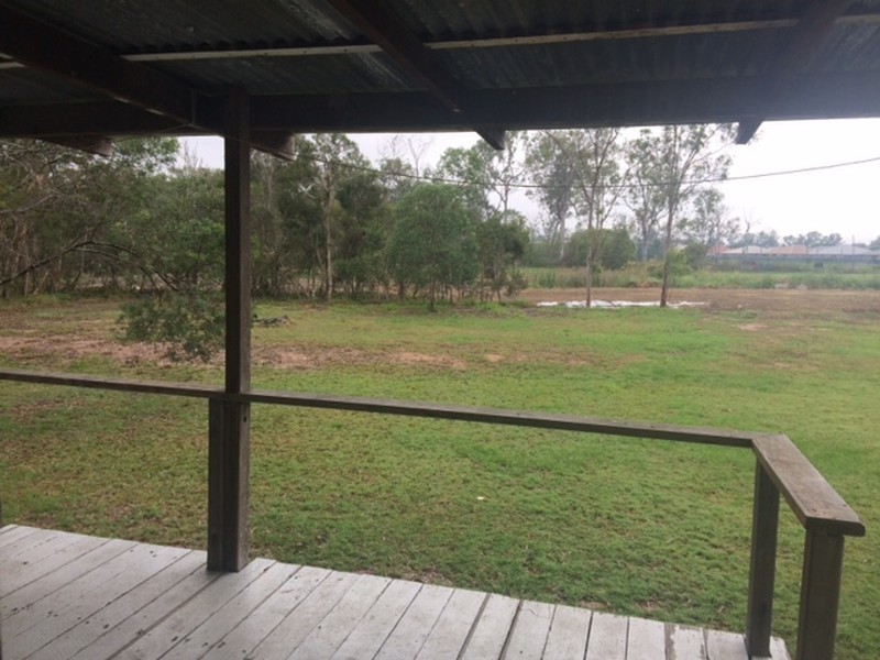 141 Fourth Avenue, Marsden QLD 4132