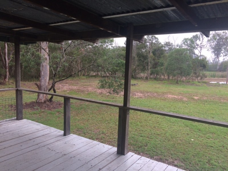 141 Fourth Avenue, Marsden QLD 4132