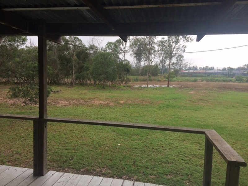 141 Fourth Avenue, Marsden QLD 4132