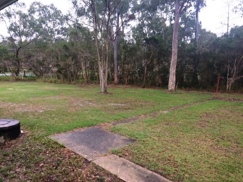 141 Fourth Avenue, Marsden QLD 4132