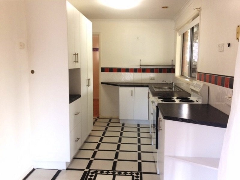 5 Ben Street, Browns Plains QLD 4118