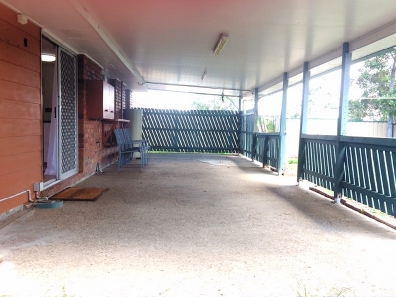 5 Ben Street, Browns Plains QLD 4118