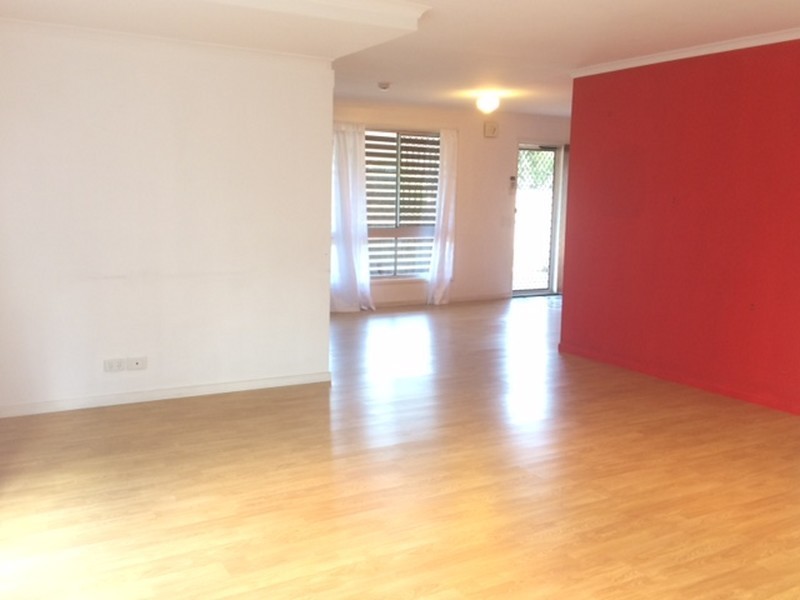 5 Ben Street, Browns Plains QLD 4118