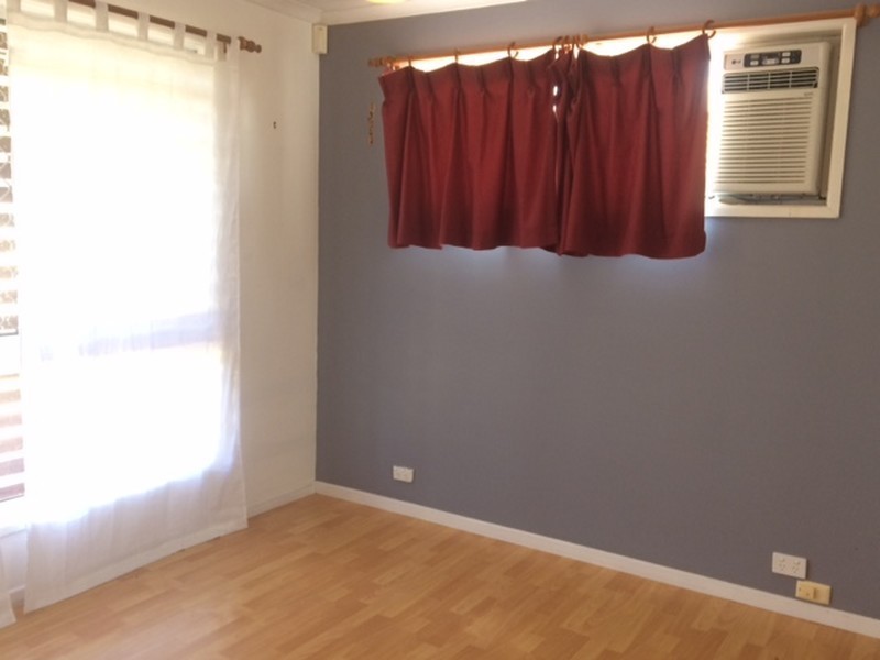 5 Ben Street, Browns Plains QLD 4118