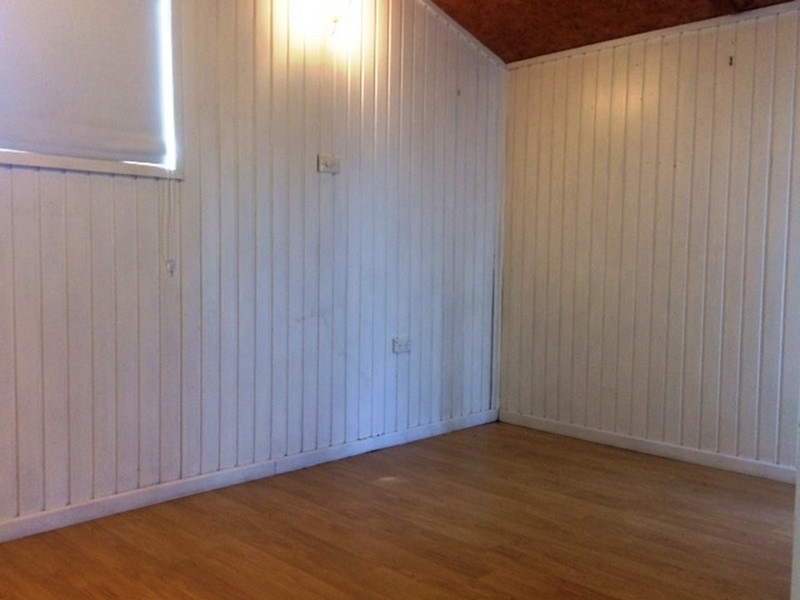 5 Ben Street, Browns Plains QLD 4118