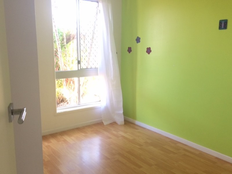 5 Ben Street, Browns Plains QLD 4118