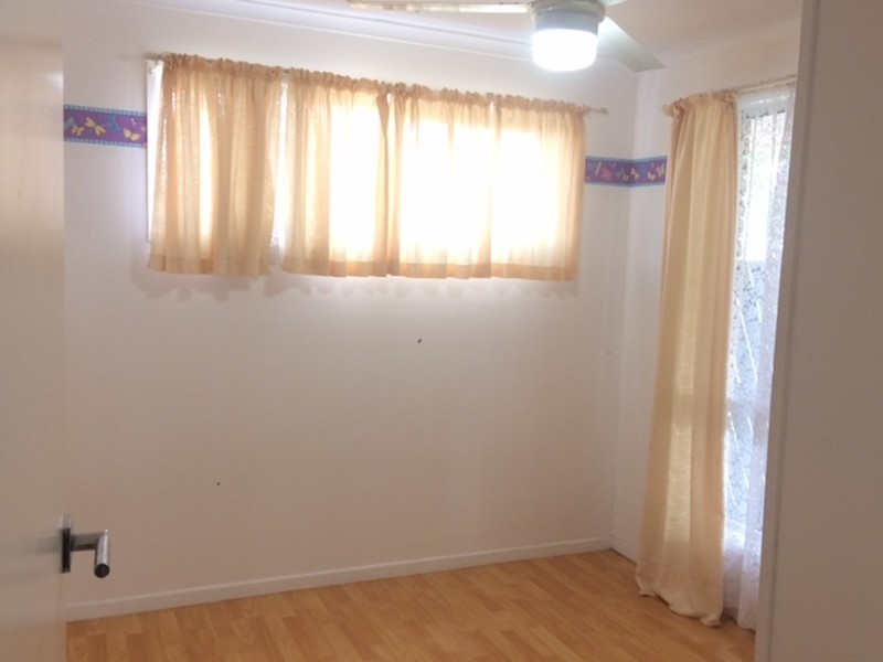 5 Ben Street, Browns Plains QLD 4118