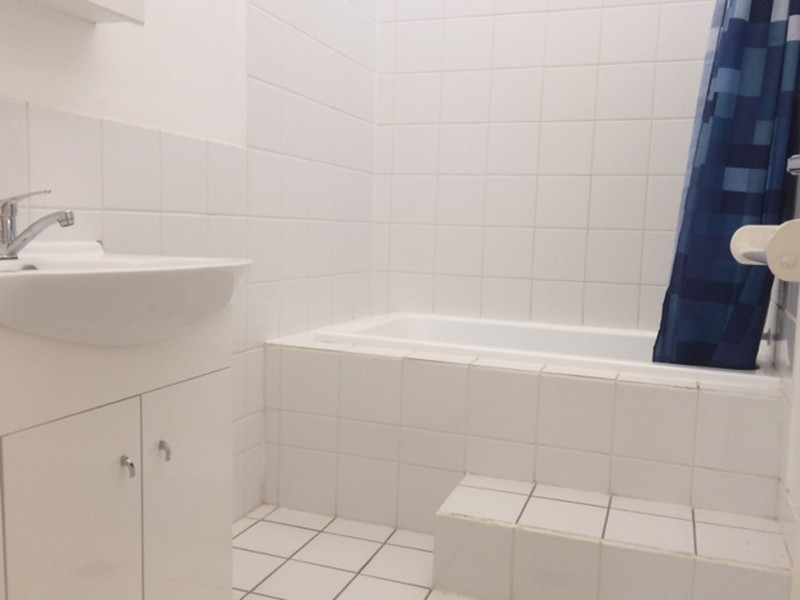 5 Ben Street, Browns Plains QLD 4118