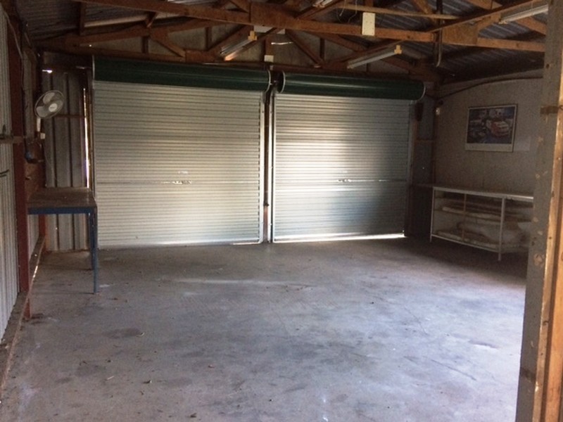 5 Ben Street, Browns Plains QLD 4118