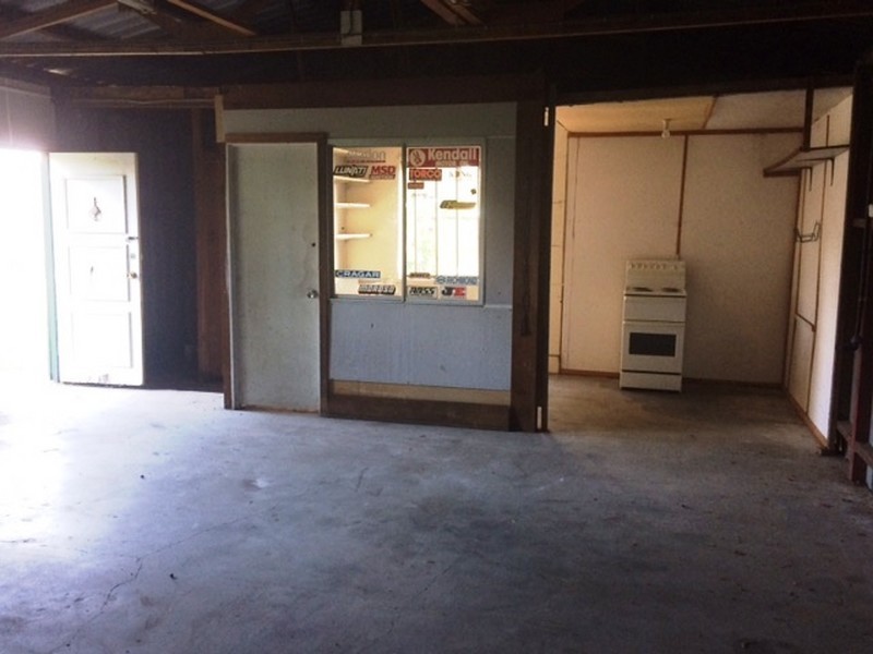 5 Ben Street, Browns Plains QLD 4118