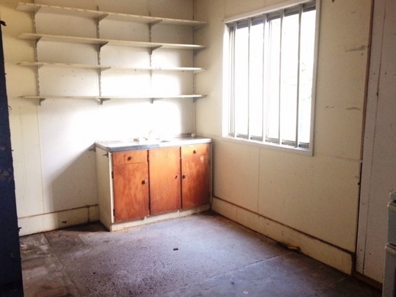 5 Ben Street, Browns Plains QLD 4118