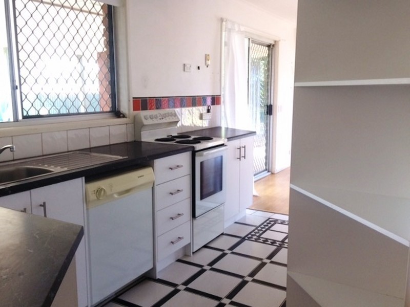 5 Ben Street, Browns Plains QLD 4118