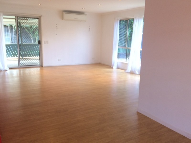 5 Ben Street, Browns Plains QLD 4118