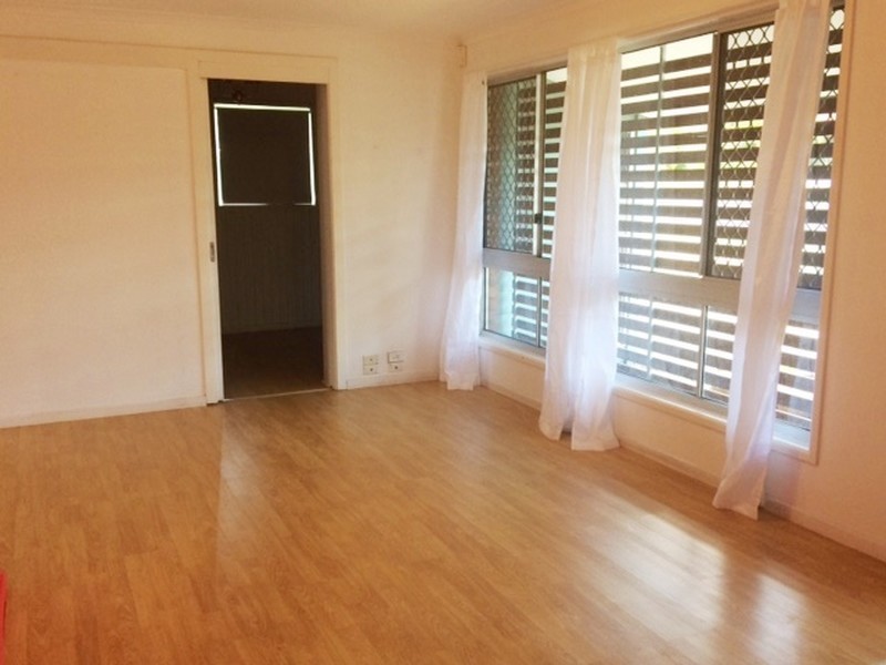 5 Ben Street, Browns Plains QLD 4118