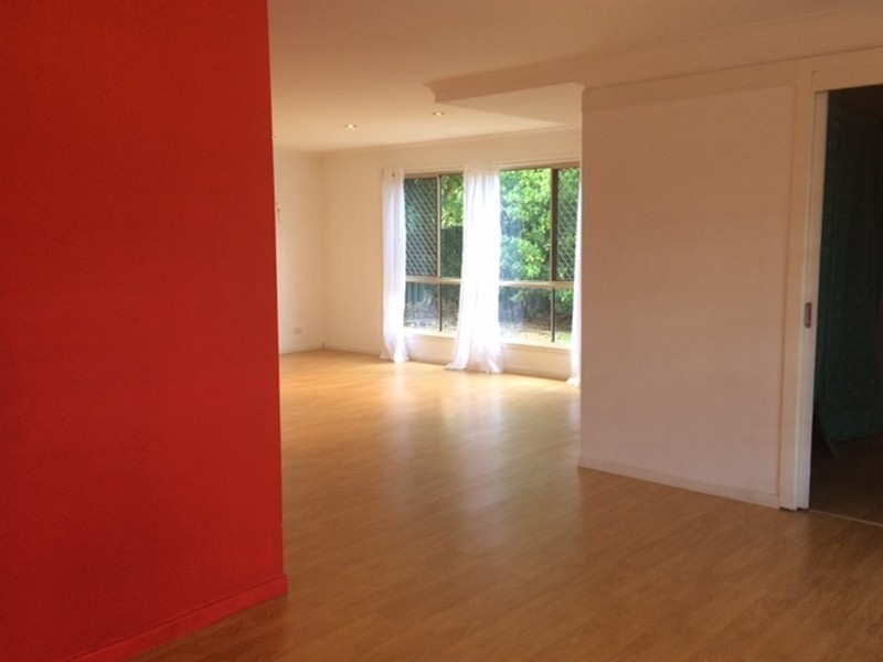 5 Ben Street, Browns Plains QLD 4118