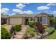 19 Pinnacle Close, Regents Park QLD 4118