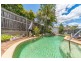 19 Pinnacle Close, Regents Park QLD 4118