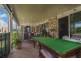 19 Pinnacle Close, Regents Park QLD 4118