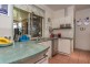19 Pinnacle Close, Regents Park QLD 4118