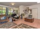 19 Pinnacle Close, Regents Park QLD 4118