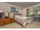 19 Pinnacle Close, Regents Park QLD 4118