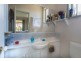 19 Pinnacle Close, Regents Park QLD 4118