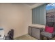19 Pinnacle Close, Regents Park QLD 4118