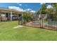 19 Pinnacle Close, Regents Park QLD 4118