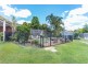 19 Pinnacle Close, Regents Park QLD 4118