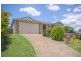 19 Pinnacle Close, Regents Park QLD 4118